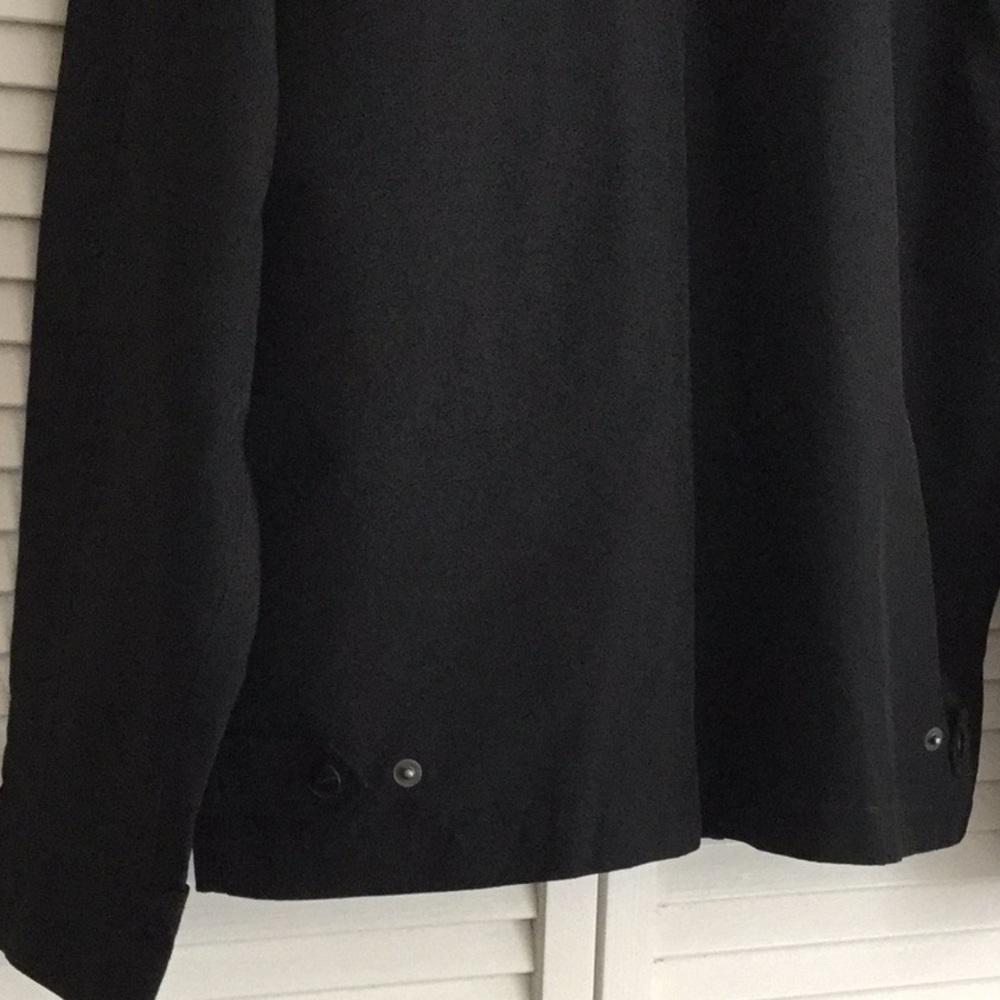 Jacket - Picture 5 of 6